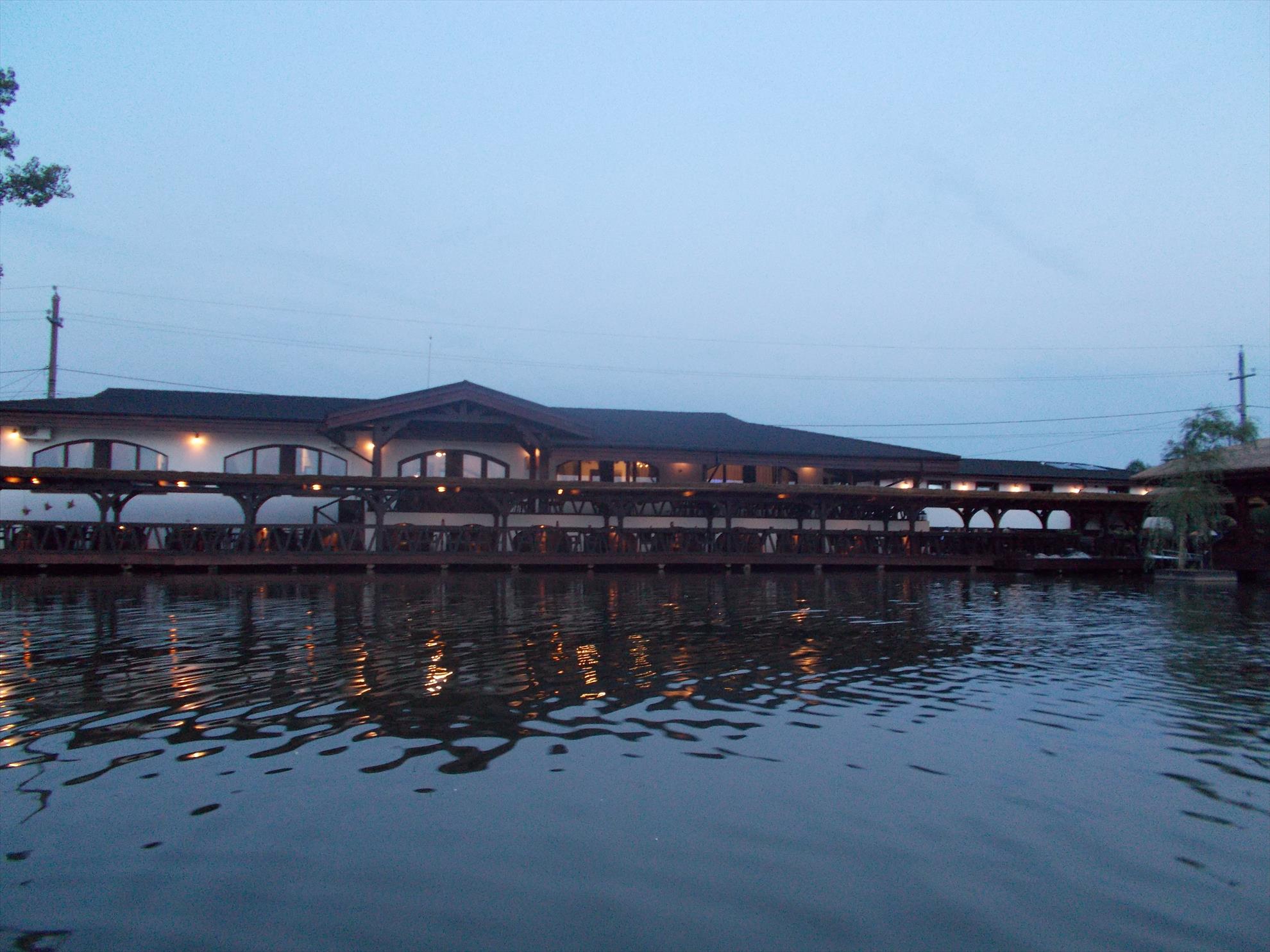 Laguna Verde - dscn0090.JPG